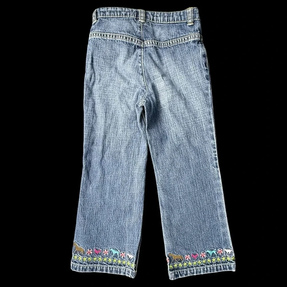 GAP these vintage